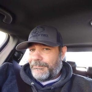 Meet your Posher, Heath